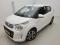 preview Citroen C1 #0