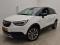 preview Opel Crossland X #0