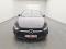 preview Mercedes A 180 #0