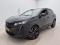 preview Peugeot 3008 #0