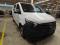 preview Mercedes Vito #3