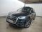 preview Audi Q5 #0