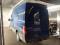 preview Volkswagen Crafter #1