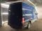 preview Volkswagen Crafter #2