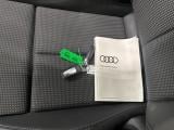 AUDI A3 SB '20 Audi A3 Sportback 45 TFSI e S tronic S edition Competition 5d #3