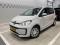 preview Volkswagen up! #0