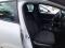 preview Renault Clio #5