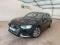 preview Audi A4 #0