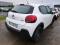 preview Citroen C3 #2