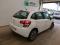 preview Citroen C3 #2