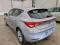 preview Seat Leon #1