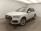 preview Audi Q7 #0