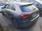 preview Mercedes A 180 #1