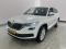 preview Skoda Kodiaq #0