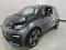 preview BMW i3 #0