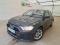 preview Audi A1 #0