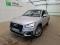 preview Audi Q2 #0