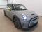 preview Mini Cooper SE #3