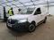 preview Renault Kangoo #0