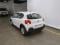 preview Citroen C3 #1