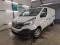 preview Renault Trafic #0