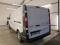 preview Renault Trafic #1