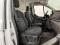 preview Ford Transit Custom #2