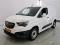 preview Opel Combo #0