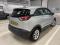 preview Opel Crossland X #1