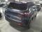 preview Jeep Compass #1