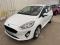 preview Ford Fiesta #0