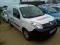 preview Renault Kangoo #0