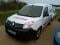 preview Renault Kangoo #1