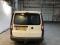 preview Volkswagen Caddy #2