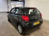 CITROEN C1 1.0 VTi Feel #2