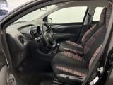 CITROEN C1 1.0 VTi Feel #4