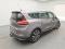 preview Renault Grand Scenic #3