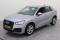 preview Audi Q2 #0