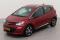 preview Opel Ampera-e #0