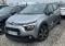 preview Citroen C3 #0