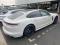 preview Porsche Panamera #2