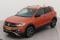 preview Volkswagen T-Cross #0