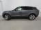 preview Land Rover Range Rover Velar #2