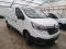 preview Renault Trafic #3