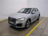 Audi 35 TFSI COD 150 Sport Limited(SL) Q2 35 TFSI Sport Limited 1.5 TFSI 150CV BVM6 E6dT #0