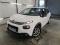 preview Citroen C3 #0