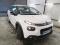 preview Citroen C3 #3