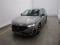 preview Peugeot 308 #0