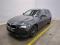 preview BMW 320 #0