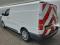 preview Opel Vivaro #3